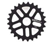 Bully Sprocket (Black) | product-related