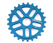 Bully Sprocket (Blue) | product-also-purchased