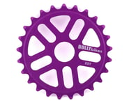 Bully Sprocket (Purple) | product-related
