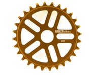 Bully Sprocket (Gold) | product-related