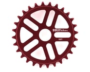 Bully Sprocket (Red) | product-related