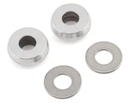 Bully Hub Axle Adapter Kit (14mm to 3/8") | product-also-purchased