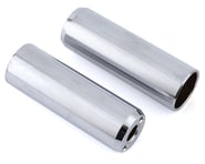 Bully Pegs (Chrome) (Pair) | product-related