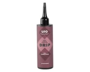 more-results: The CeramicSpeed UFO Drip all conditions lubricant is a continuation of the acclaimed 