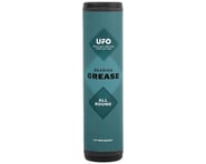 more-results: CeramicSpeed UFO All Round Bearing Grease is a low to medium-viscosity lubricant optim