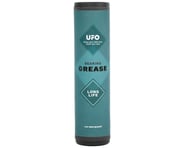 more-results: CeramicSpeed UFO Long Life Bearing Grease is a medium-viscosity lubricant with a highe