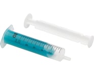 CeramicSpeed Grease Syringe | product-related
