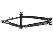 CHASE RSP4.0 Race Bike Frame (Black) | product-also-purchased