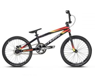 CHASE 2022 Edge Expert BMX Bike (Blue/Red) (19.75" Toptube) | product-related