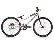 CHASE 2022 Edge Mini BMX Bike (White/Red) (17.25" Toptube) | product-also-purchased