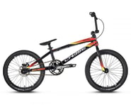 CHASE 2022 Edge Pro BMX Bike (Blue/Red) (20.5" Toptube) | product-also-purchased