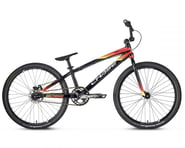 CHASE 2022 Edge 24" Pro Cruiser BMX Bike (Blue/Red) (21.5" Toptube) | product-also-purchased