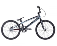 CHASE 2022 Element Expert BMX Bike (Black/Slate) (20" Toptube) | product-also-purchased