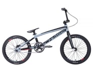 CHASE 2022 Element Pro BMX Bike (Black/Slate) (20.5" Toptube) | product-also-purchased