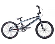 CHASE 2022 Element Pro XL BMX Bike (Black/Slate) (21" Toptube) | product-related