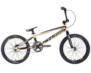 CHASE 2022 Element Pro XXL BMX Bike (Black/Sand) (21.5" Toptube) | product-related