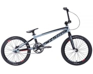 CHASE 2022 Element Pro XXXL BMX Bike (Black/Slate) (22" Toptube) | product-related
