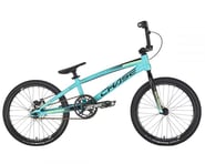 more-results: The 2023 Chase Edge BMX bike features a Disc Specific Race frame with butted &amp; Hyd