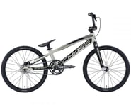 more-results: The Chase Element Expert 20" BMX Bike is Chase's top of the line complete race bike fo