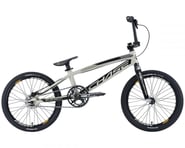 more-results: The 2023 Chase Element Pro XL BMX Bike is designed to give you as much of a competitiv