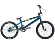 more-results: The 2023 Chase Element Pro XL BMX Bike is designed to go from the box it comes in stra