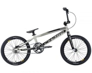 more-results: The Chase Element Pro XXL BMX Bike is a top-tier complete BMX race bike. The frame is 