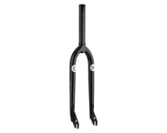 Ciari Ottomatic Pro Fork (Black) (1-1/8" Steerer) | product-related