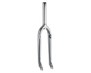 Ciari Ottomatic Pro 24" Fork 1-1/8" Steerer Chrome | product-related
