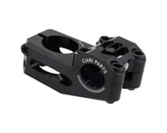 Ciari Monza T45 Top Load Stem Black | product-also-purchased