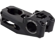 Ciari Monza T57 Top Load Stem Black | product-also-purchased