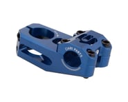Ciari Monza T57 Top Load Stem Blue | product-related