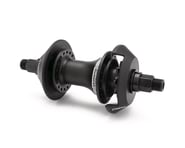 more-results: The Cinema VX3 cassette hub is packed with all the essential features and unmatched du