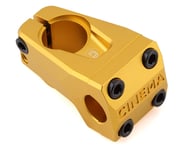 Cinema Projector Stem (Sandblast Gold) | product-also-purchased