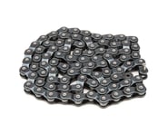 Cinema Sync Chain (Black) | product-related