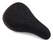 Cinema Waxed Stealth Pivotal Seat (Black) | product-related