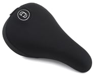Cinema Standard Stealth Pivotal Seat (Black) | product-also-purchased