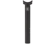 Cinema Stealth Pivotal Seat Post (Black) | product-related