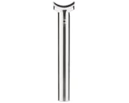 Cinema Stealth Pivotal Seat Post (Polished) (25.4mm) (330mm) | product-also-purchased