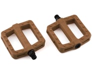 Cinema Tilt PC Pedals (Gum) (9/16") | product-also-purchased