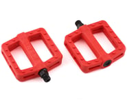 Cinema Tilt PC Pedals (Red) | product-also-purchased