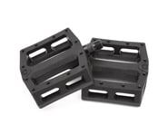 Cinema CK PC Pedals (Chad Kerley) (Black) | product-related
