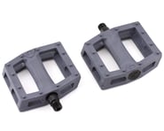Cinema CK PC Pedals (Chad Kerley) (Grey) | product-also-purchased
