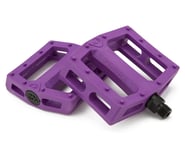 Cinema CK PC Pedals (Chad Kerley) (Purple) (9/16") | product-also-purchased