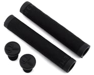 Cinema Focus Grips (Black) (Pair) | product-also-purchased