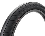Cinema Williams Tire (Black) | product-related