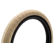 Cinema Williams Tire (Creme/Black) | product-related