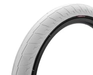 Cinema Williams Tire (White/Black) | product-related