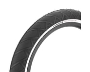 more-results: The Cinema FPS Tire is a great choice if you are looking for a low profile tire with l