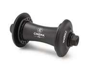 more-results: Check out the Cinema FX Front Hub, a great choice for modern street riders. With a sti