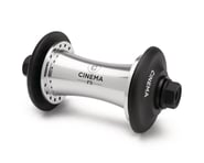 more-results: Check out the Cinema FX Front Hub, a great choice for modern street riders. With a sti